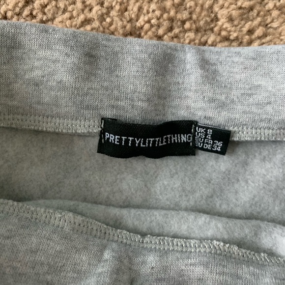 SOLD - Picture 3 of 5